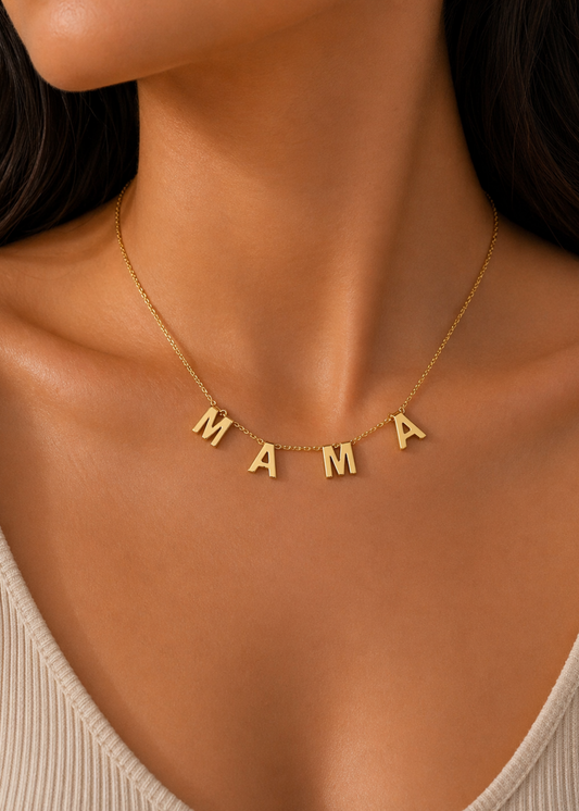 Cherished-925 Sterling Silver