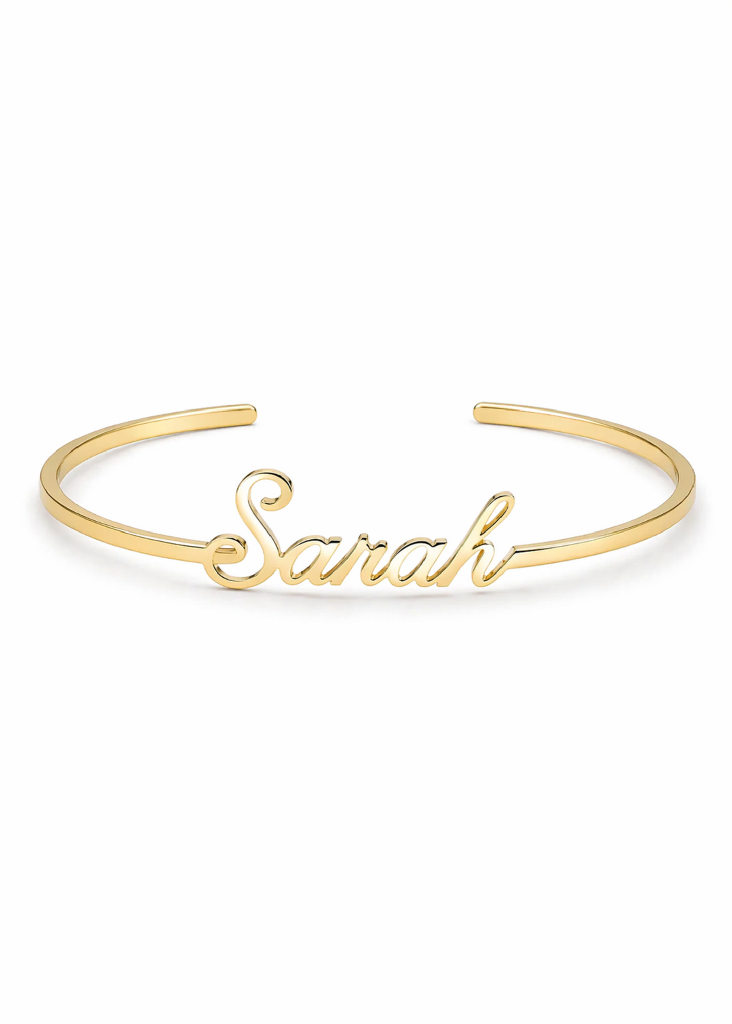 Sarah-925 Sterling Silver