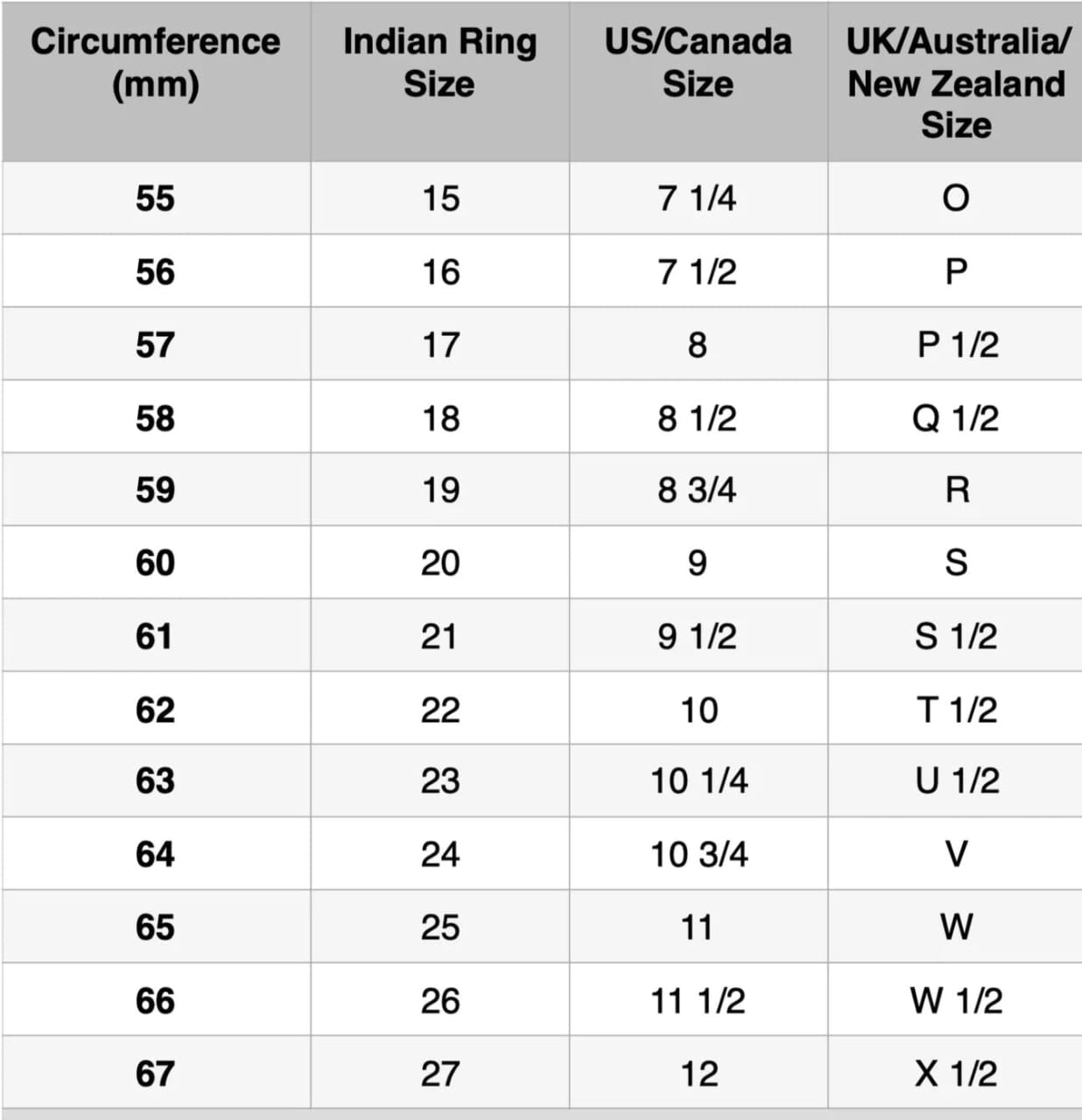 Amethyst Bloom-925 Sterling Silver