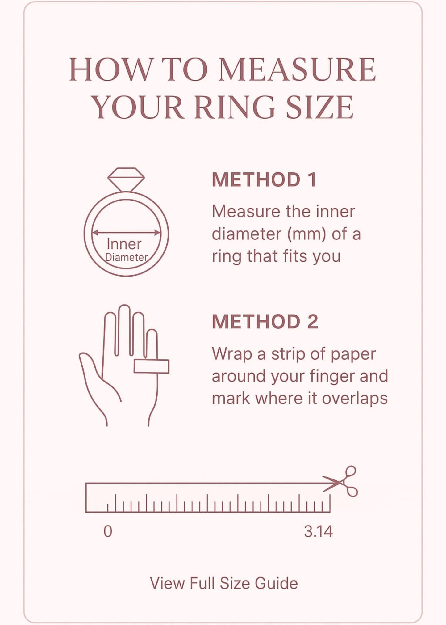 Amethyst Bloom-925 Sterling Silver