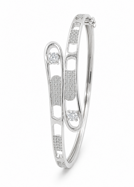 Celestial-925 Sterling Silver