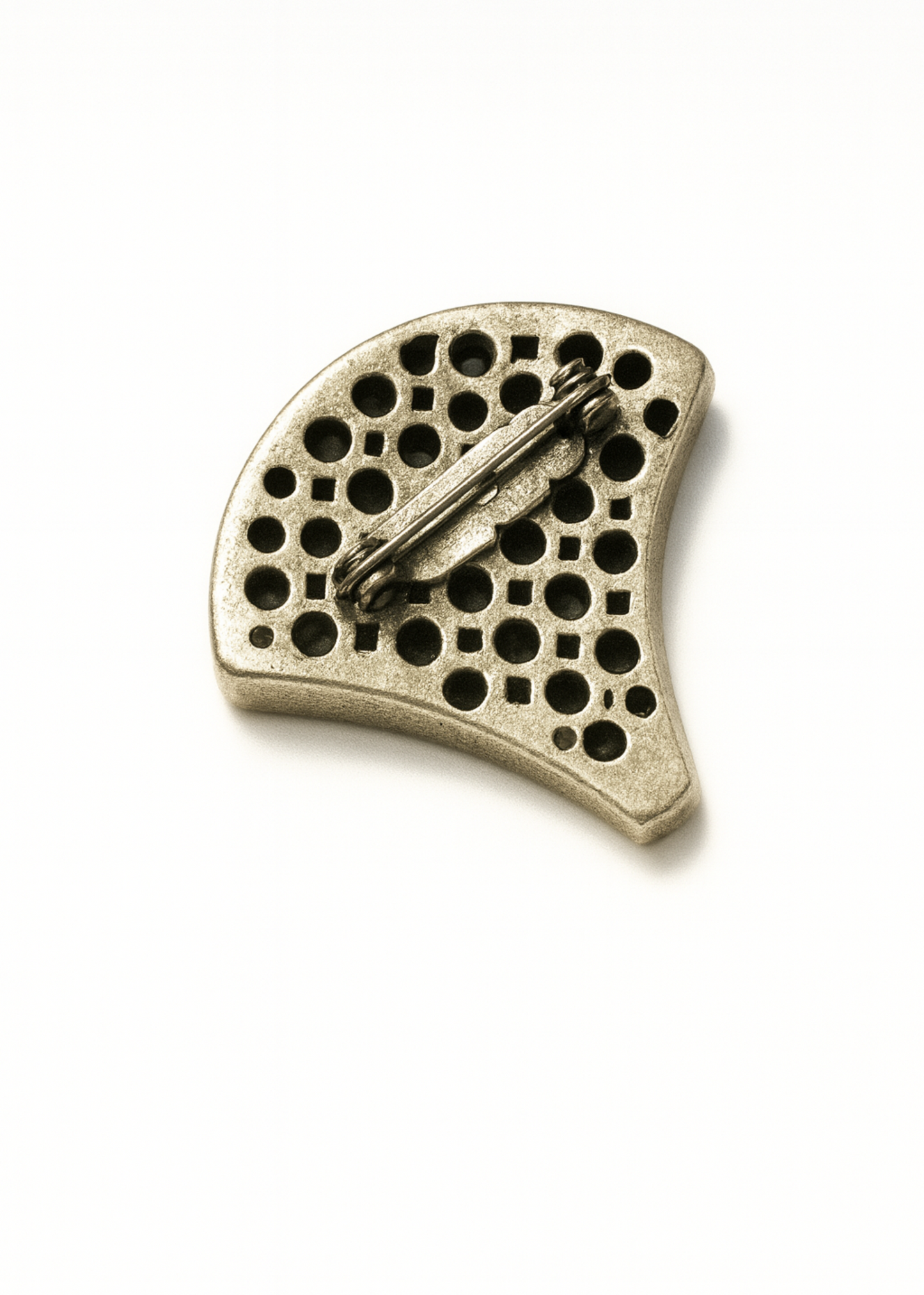 Celestial Noir-925 Sterling Silver