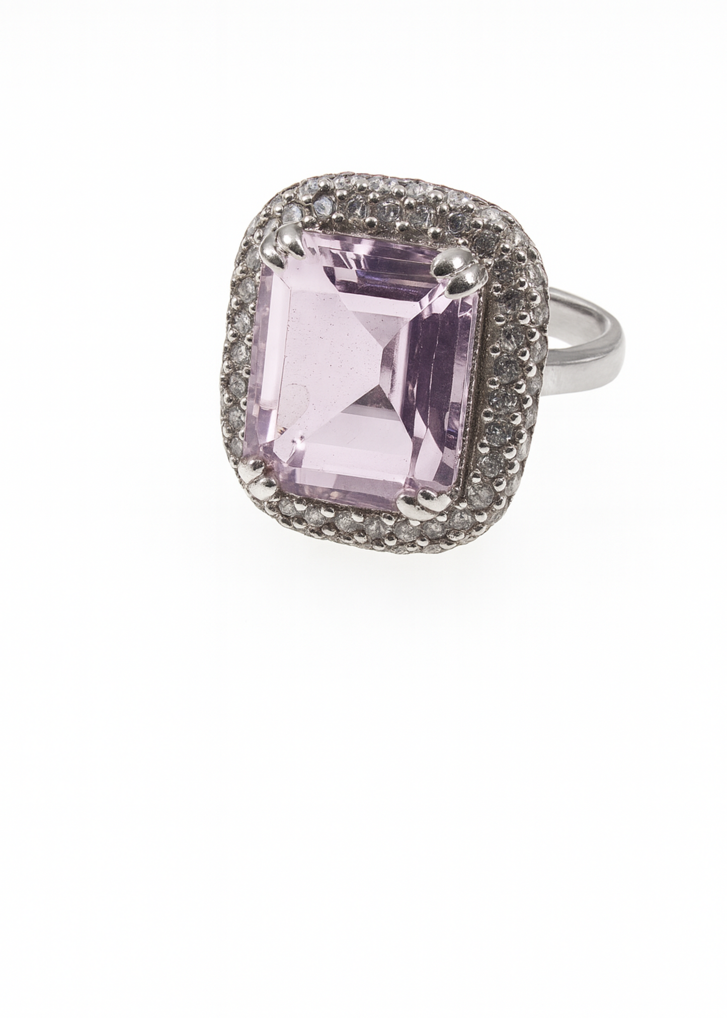 Radiance-925 Sterling Silver