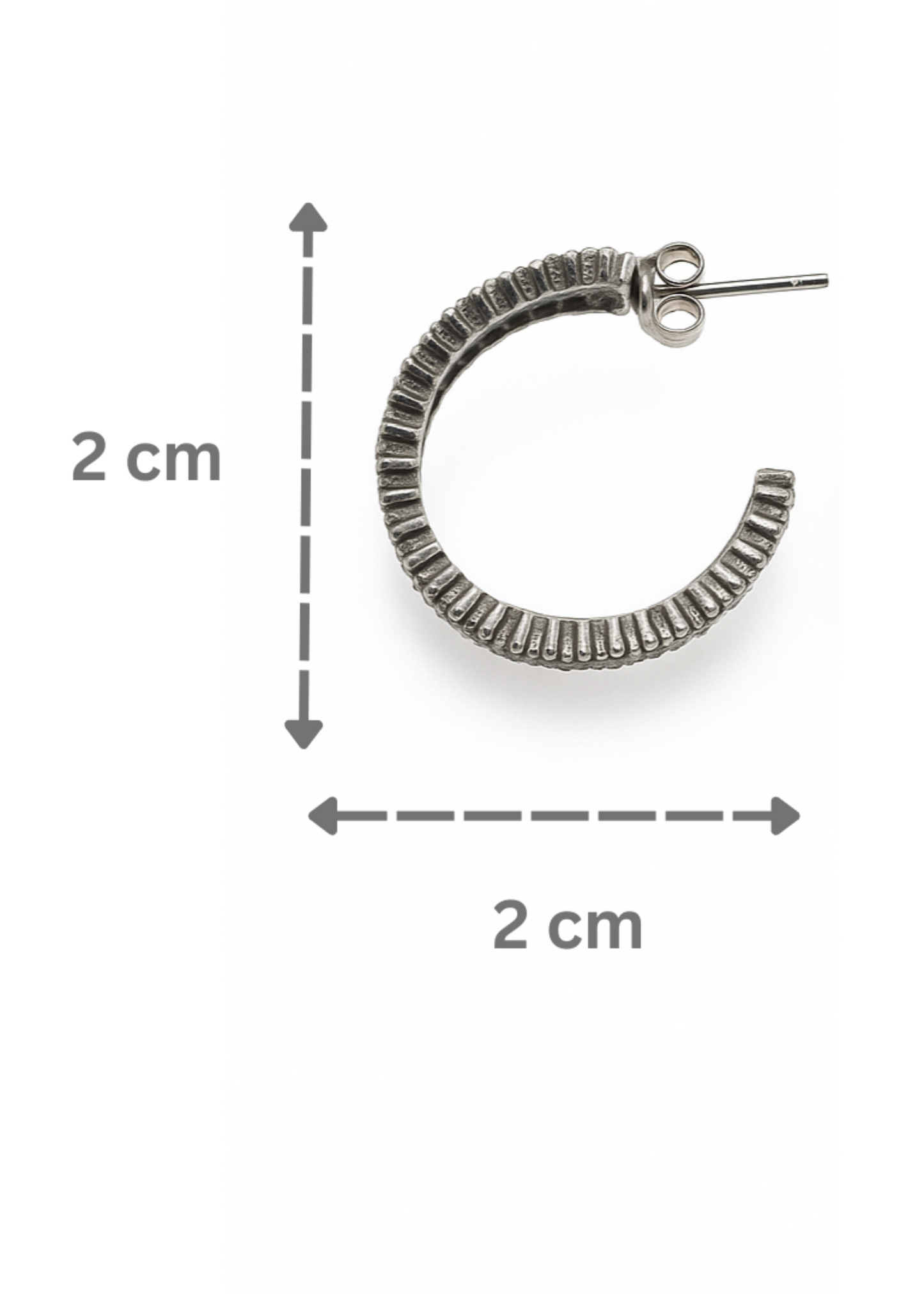 Turquoise Oasis-925 Sterling Silver