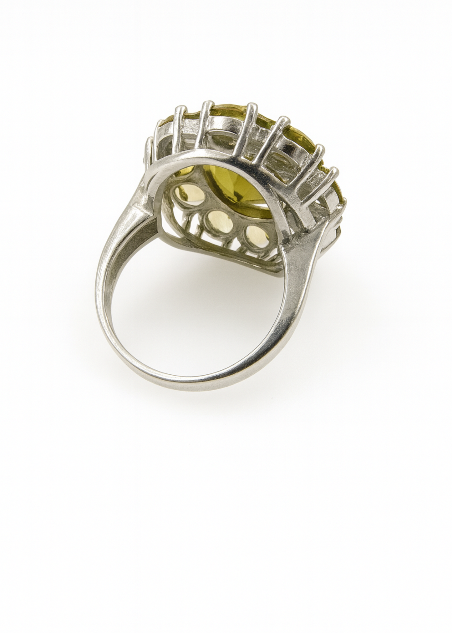 Color-Changing-925 Sterling Silver