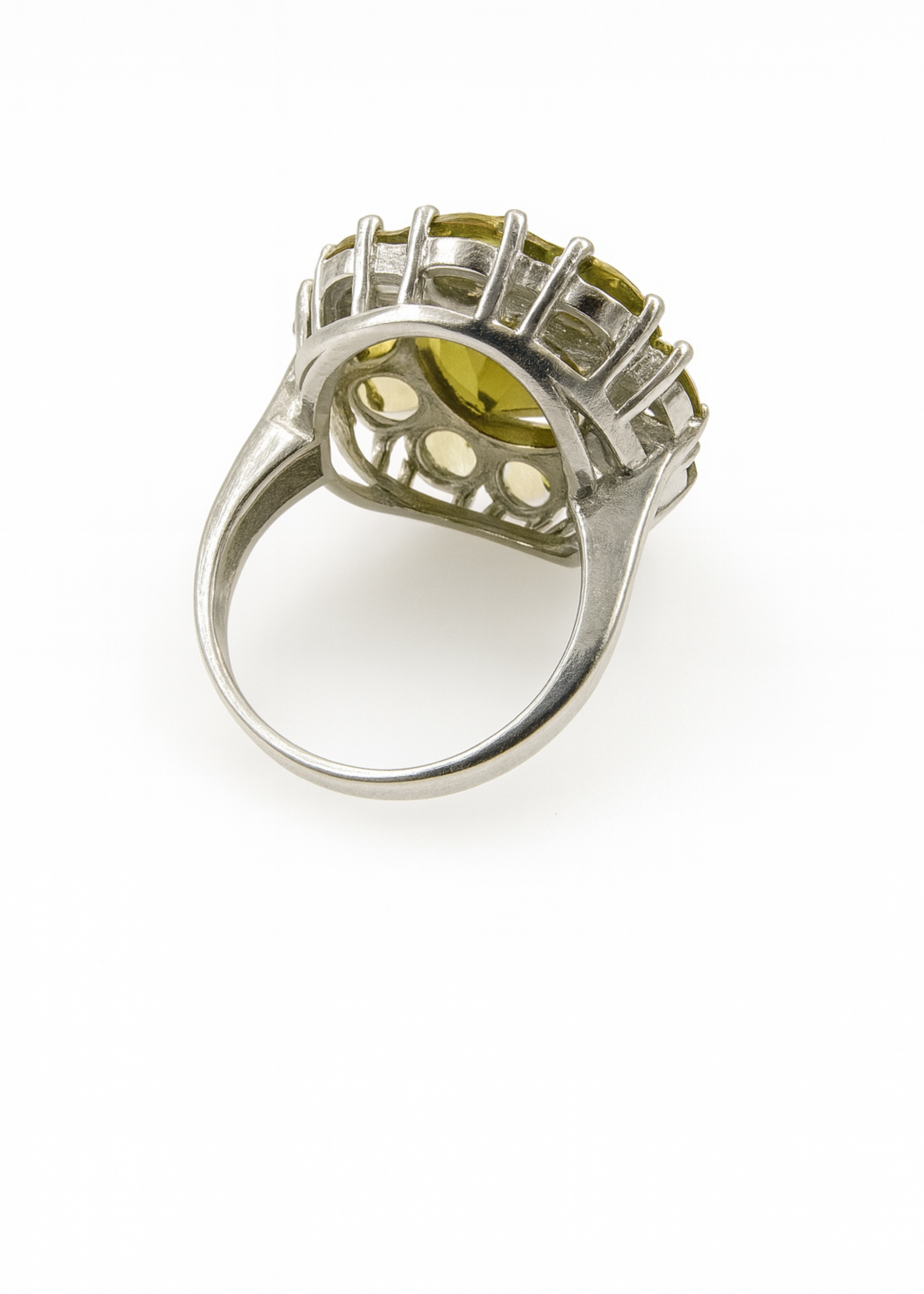 Color-Changing-925 Sterling Silver