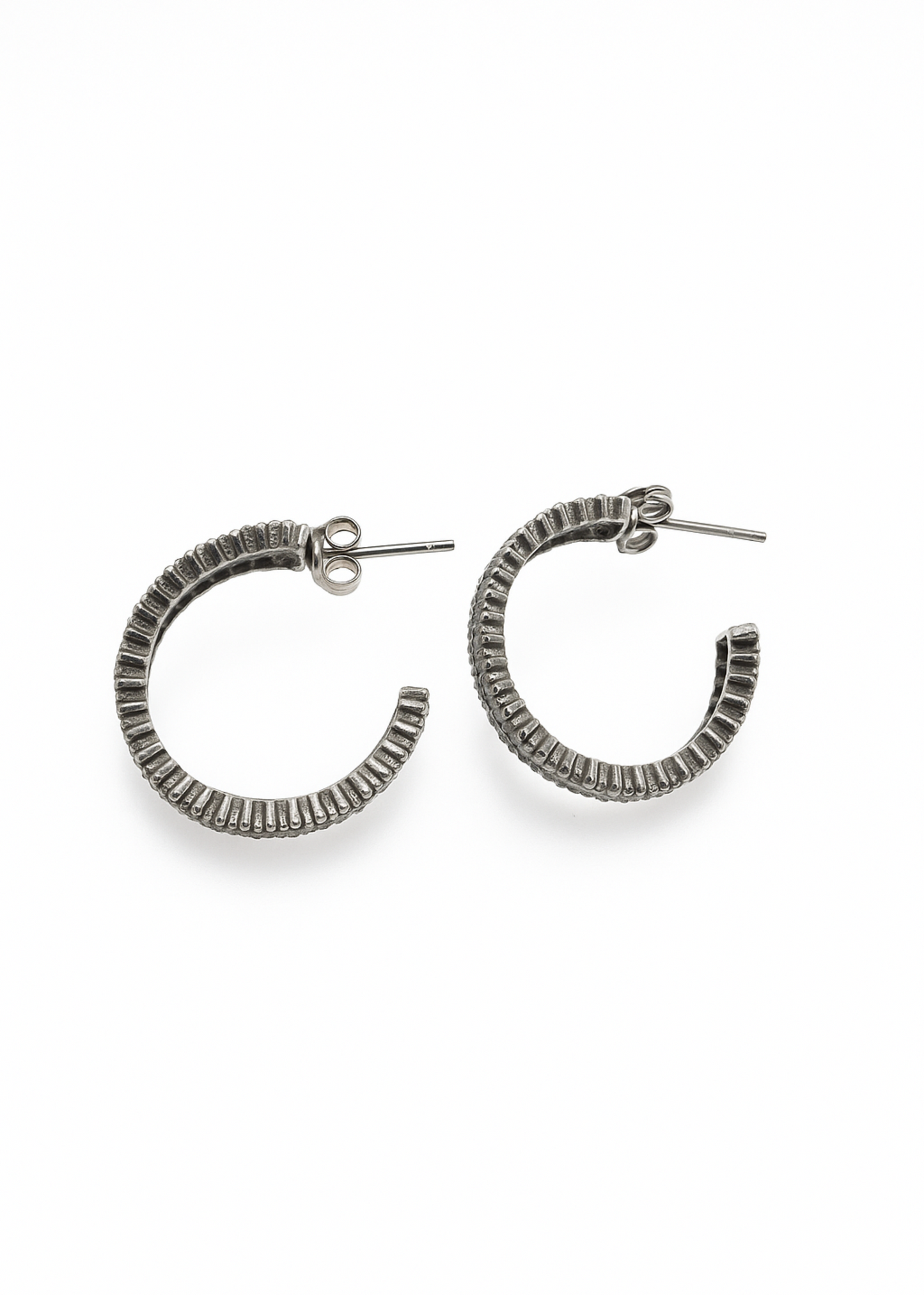 Turquoise Oasis-925 Sterling Silver