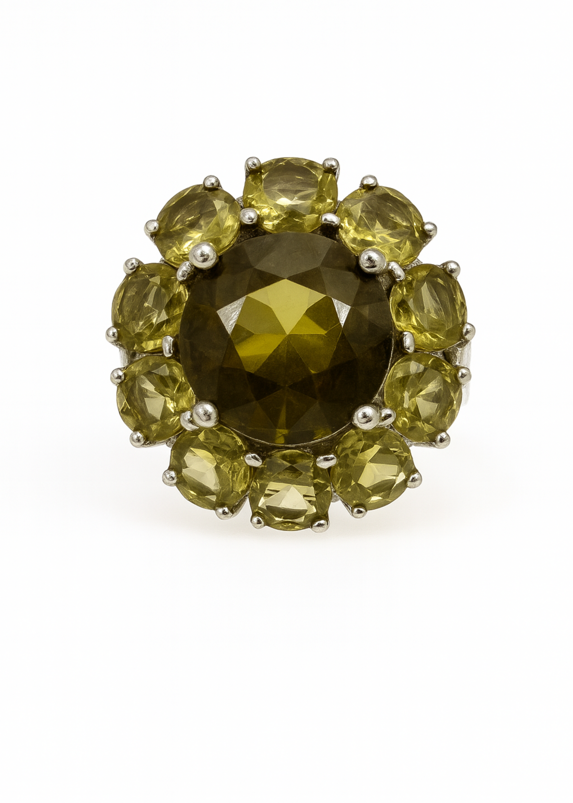 Color-Changing-925 Sterling Silver