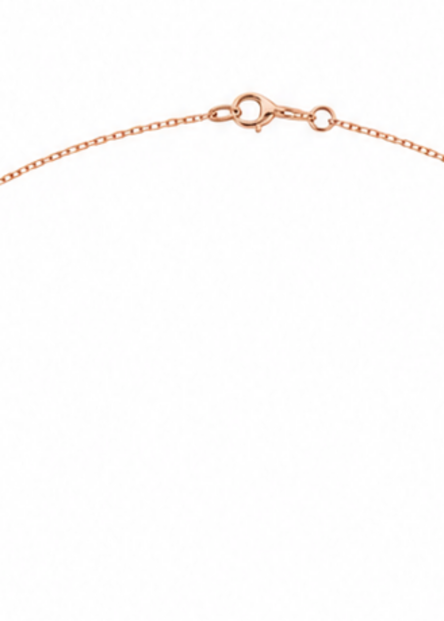Triple Halo-925 Sterling Silver