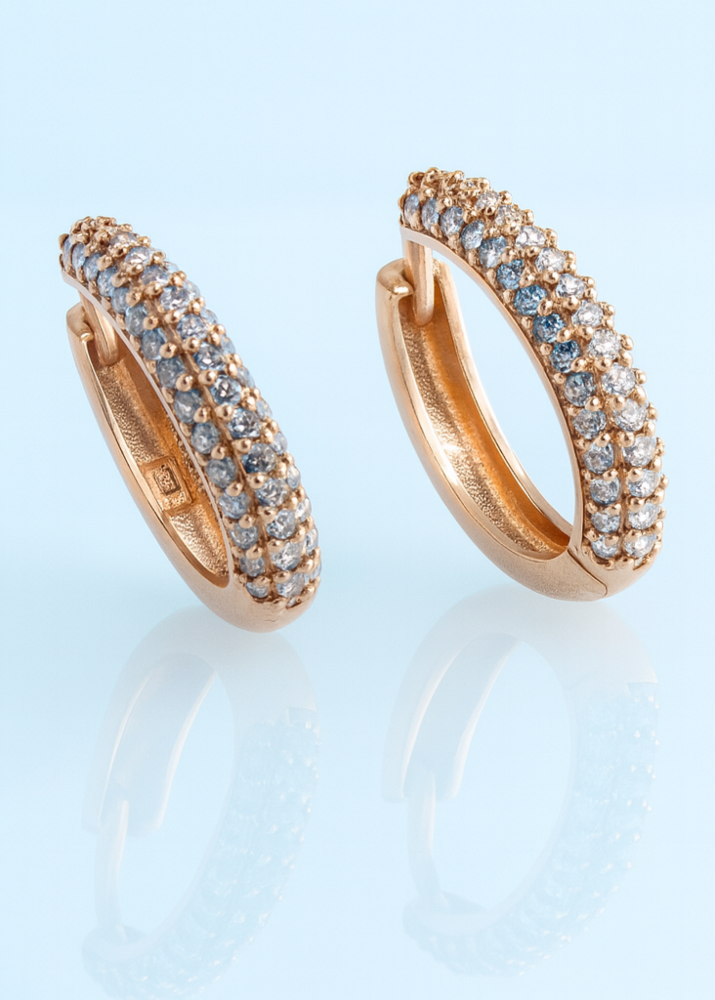 Aurora -925 Sterling Silver