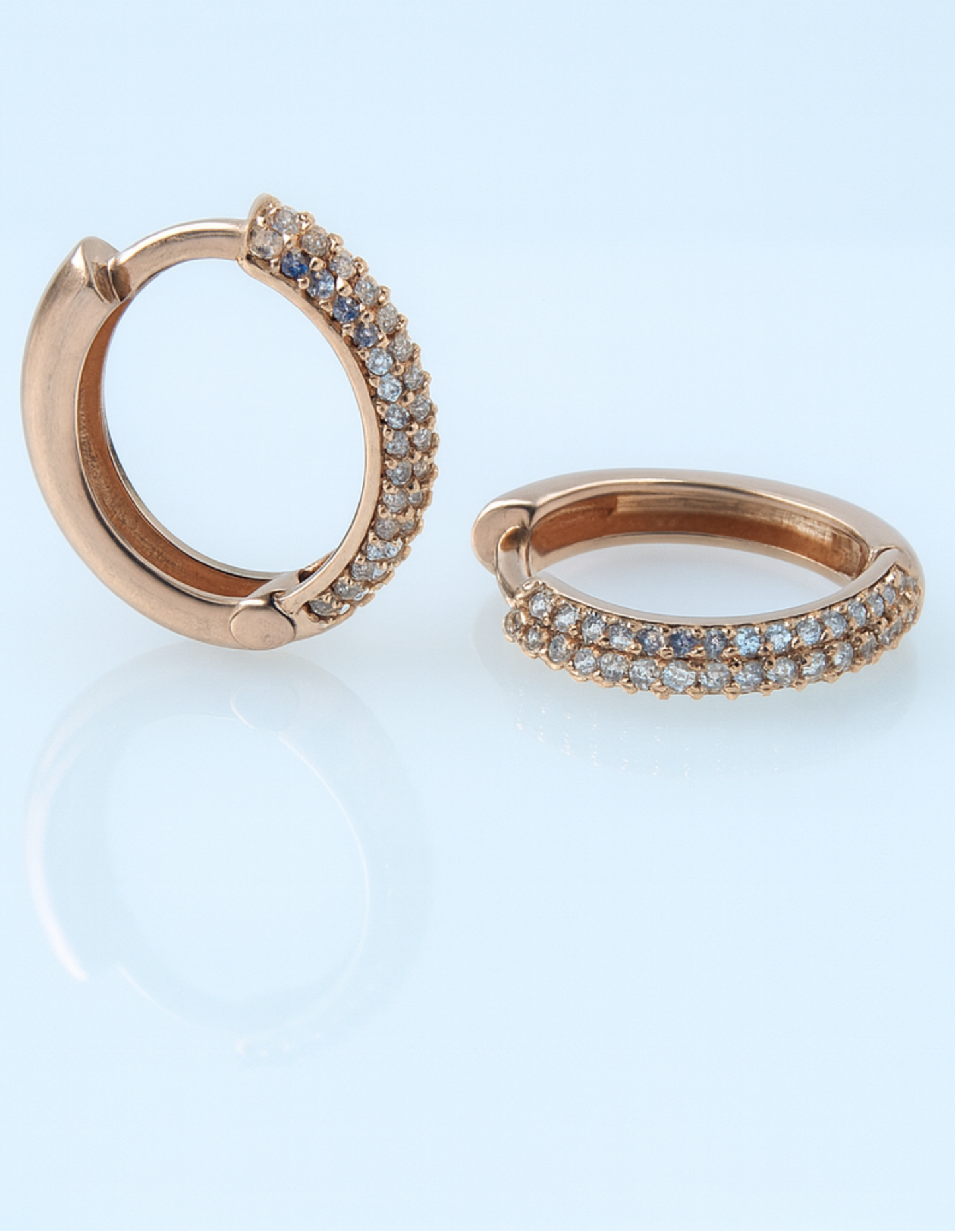 Aurora -925 Sterling Silver