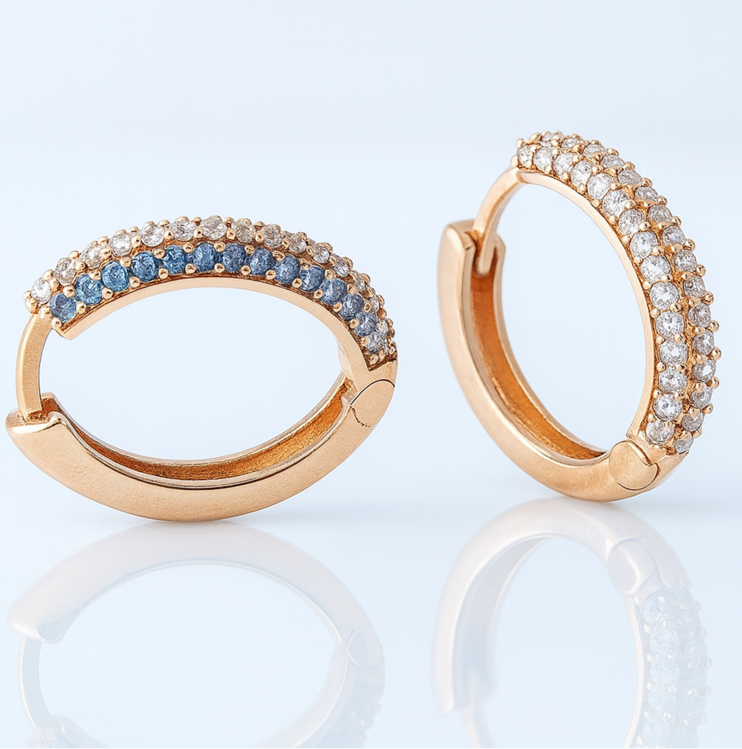 Aurora -925 Sterling Silver