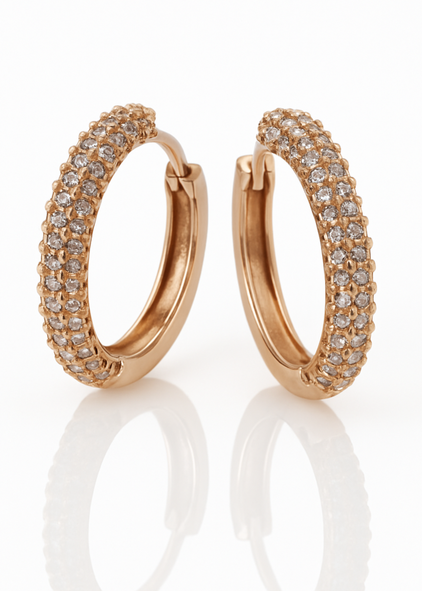 Aurora -925 Sterling Silver