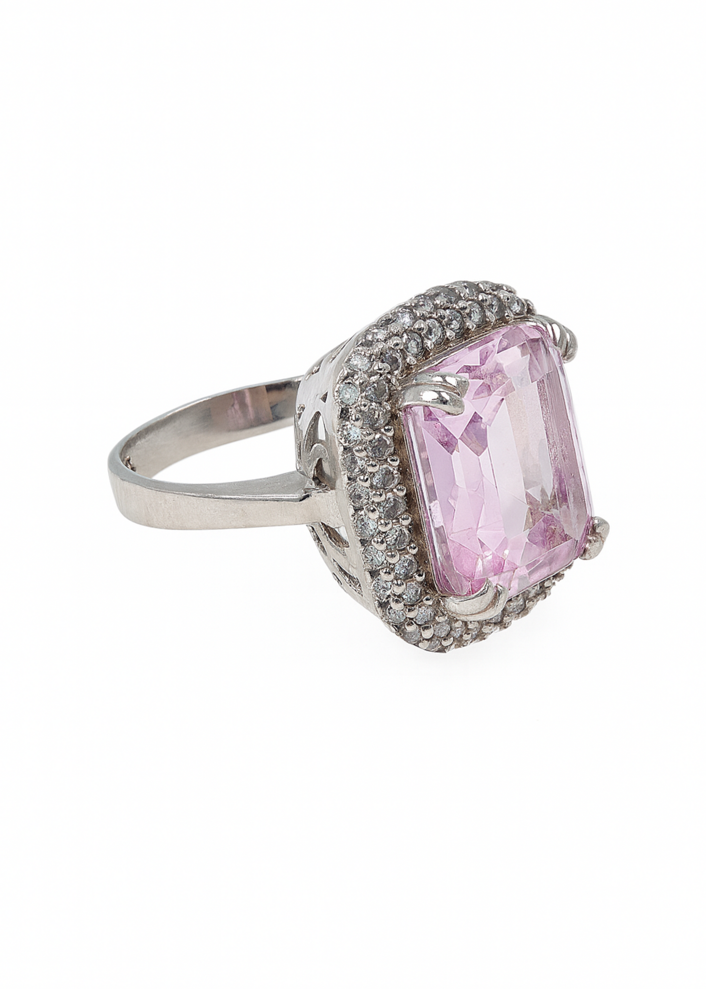 Radiance-925 Sterling Silver