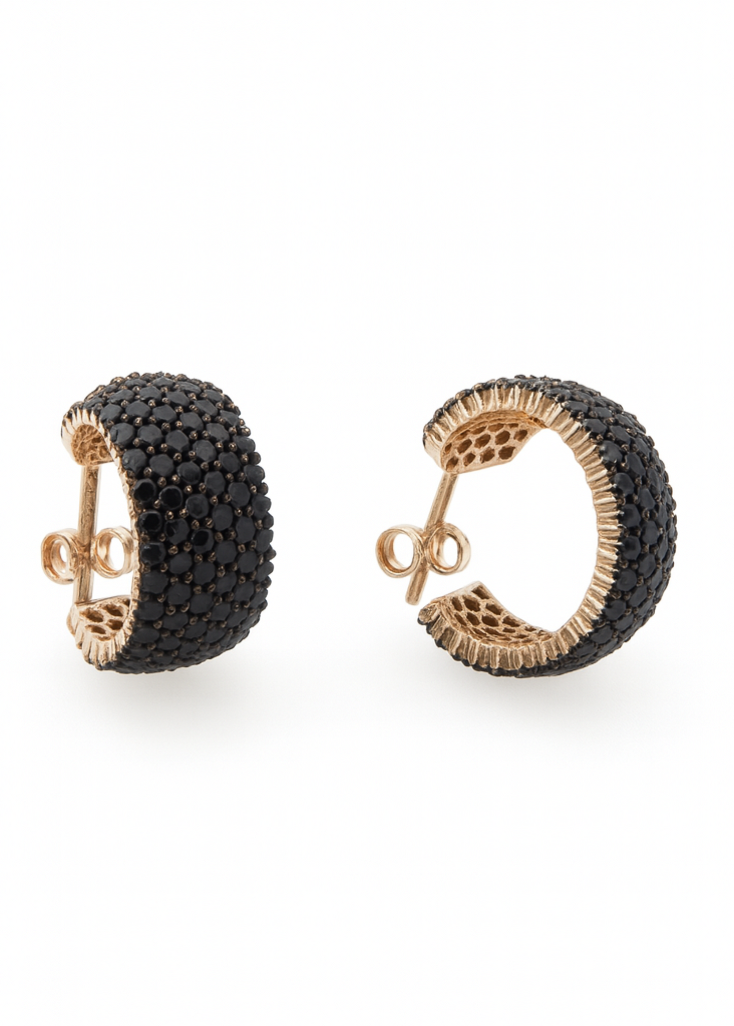 Radiance-925 Sterling Silver