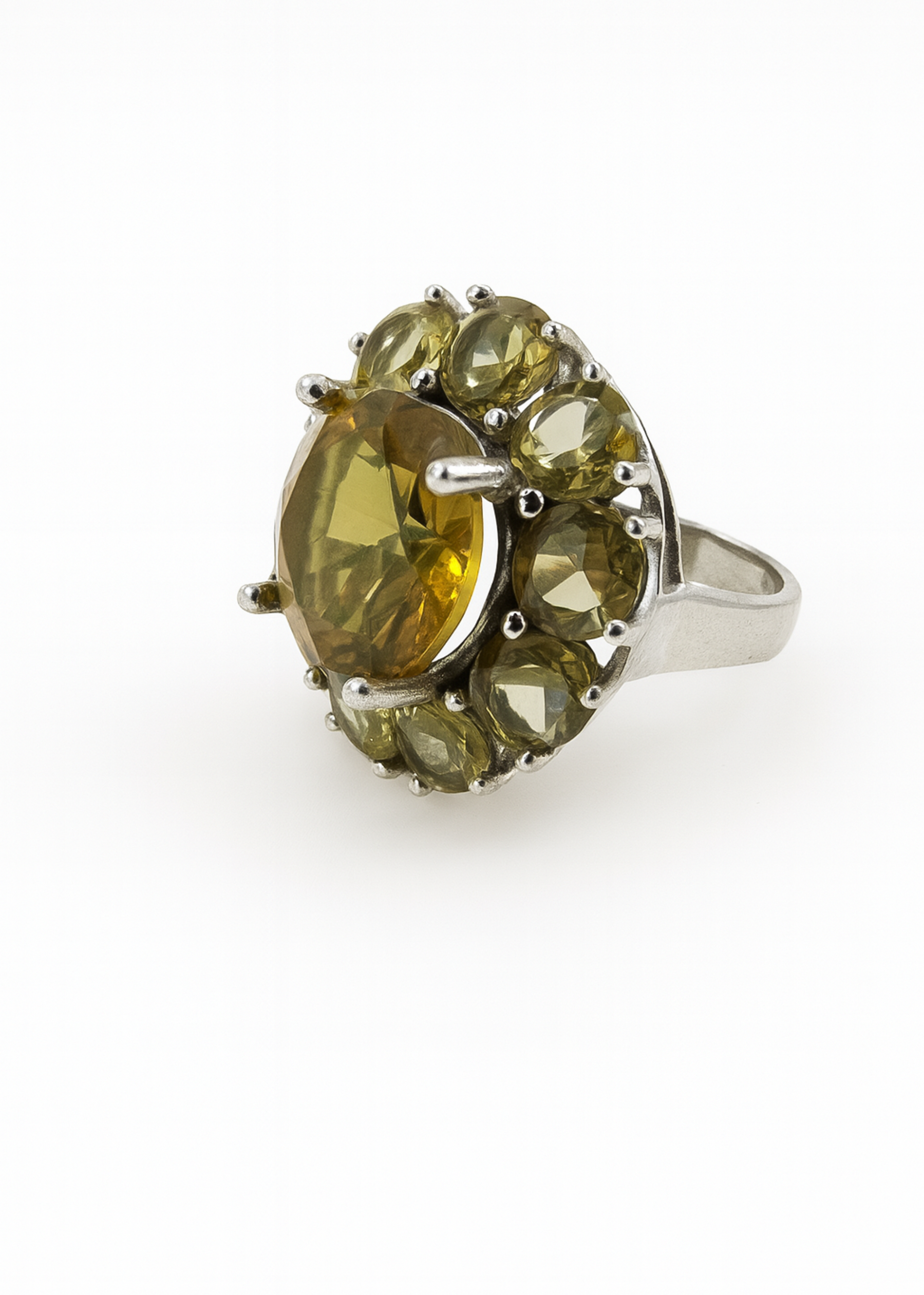 Color-Changing-925 Sterling Silver