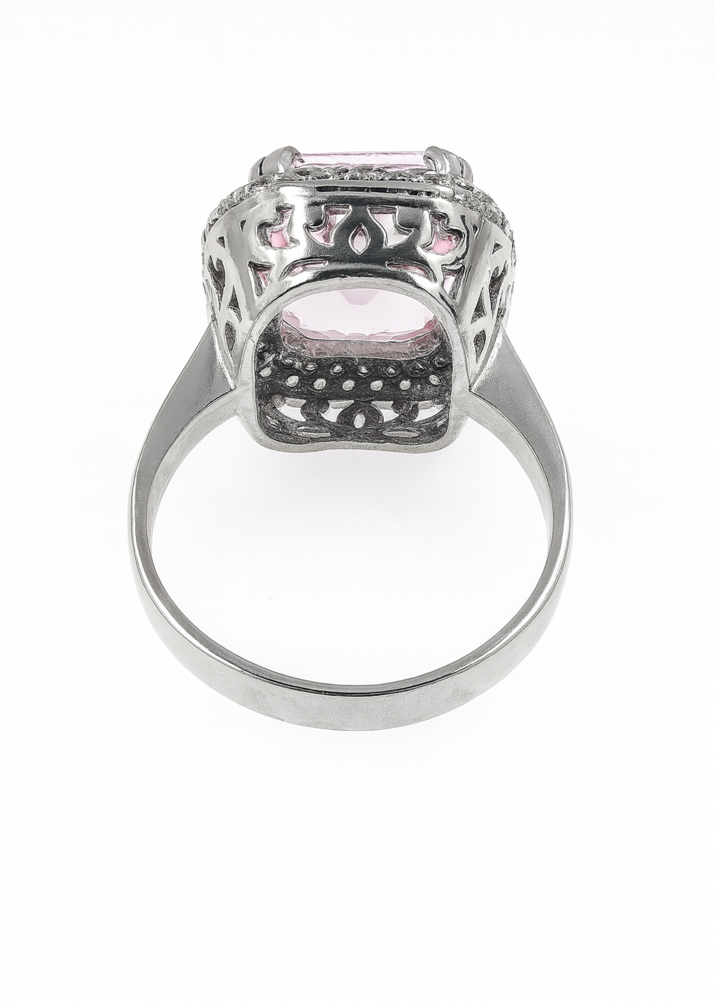 Radiance-925 Sterling Silver