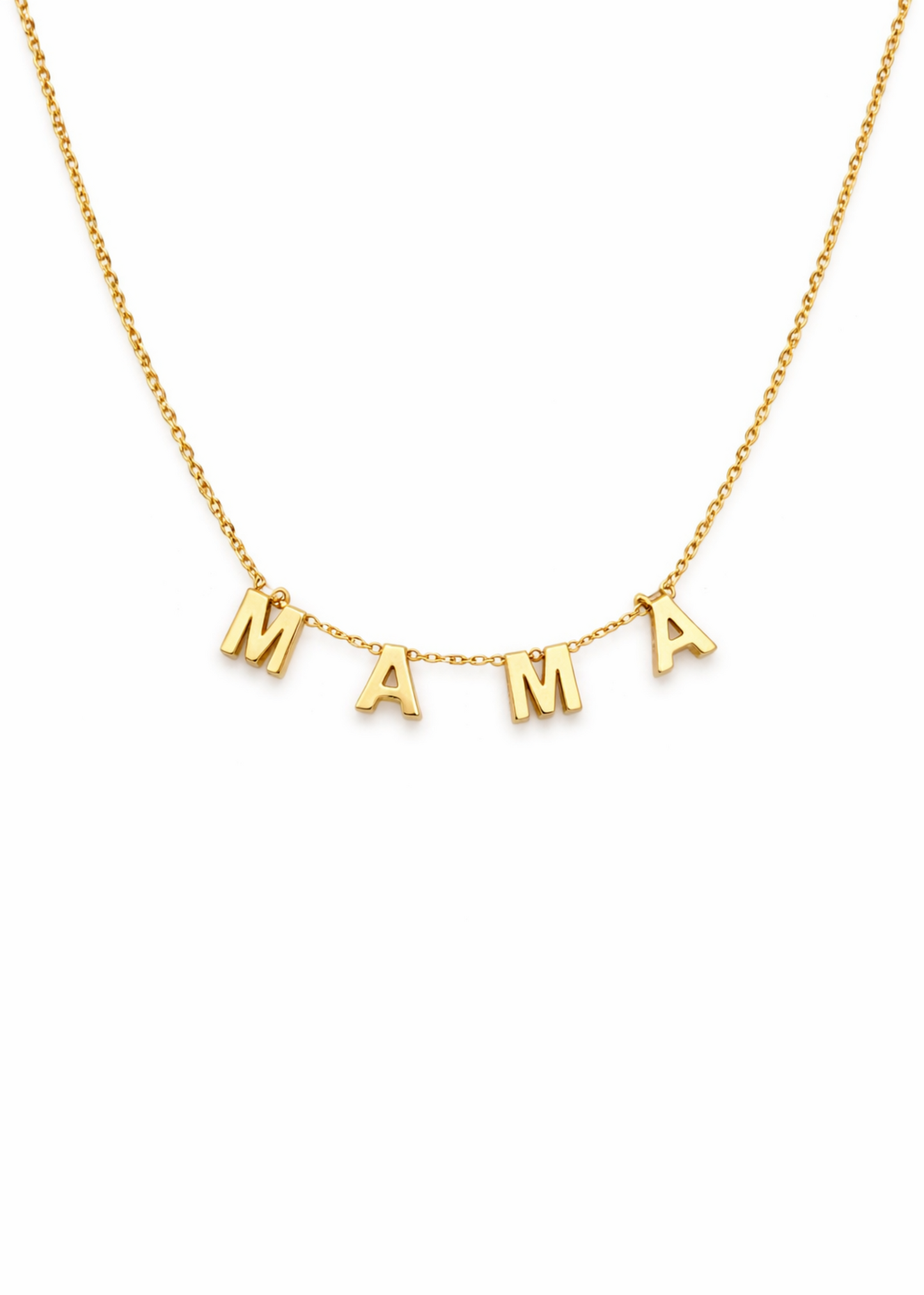 Cherished-925 Sterling Silver