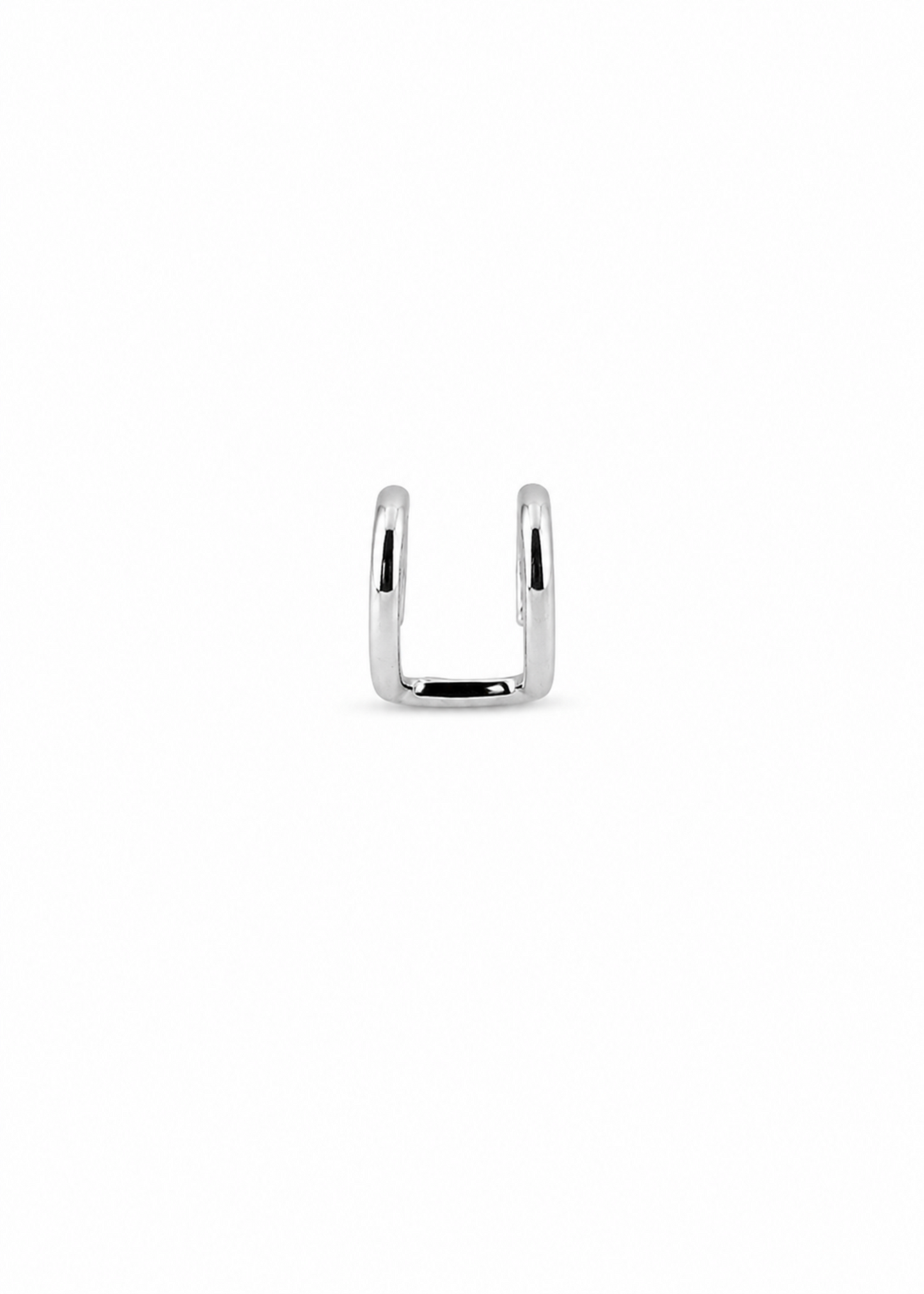 Infinity – 925 Sterling Silver