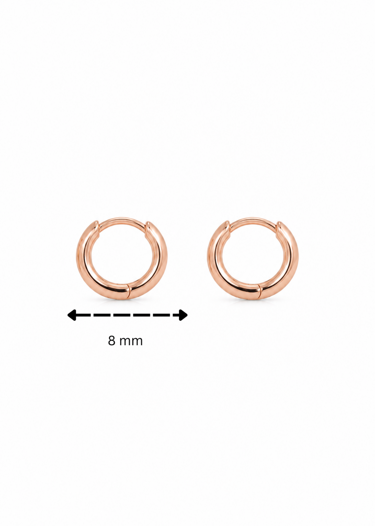 Everyday Mini-925 Sterling Silver