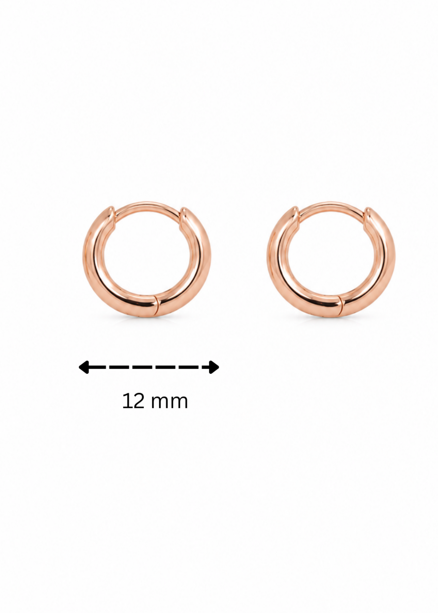 Everyday Mini-925 Sterling Silver