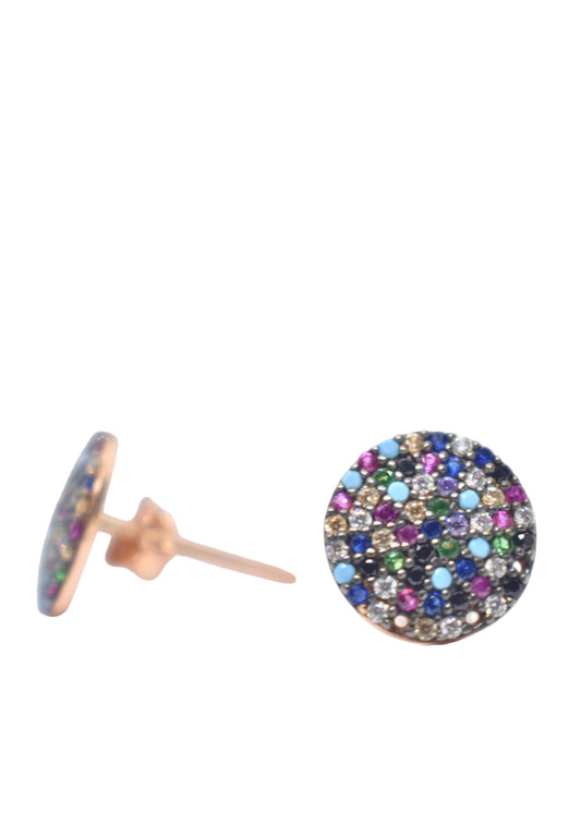 Papillon– 925 Sterling Silver