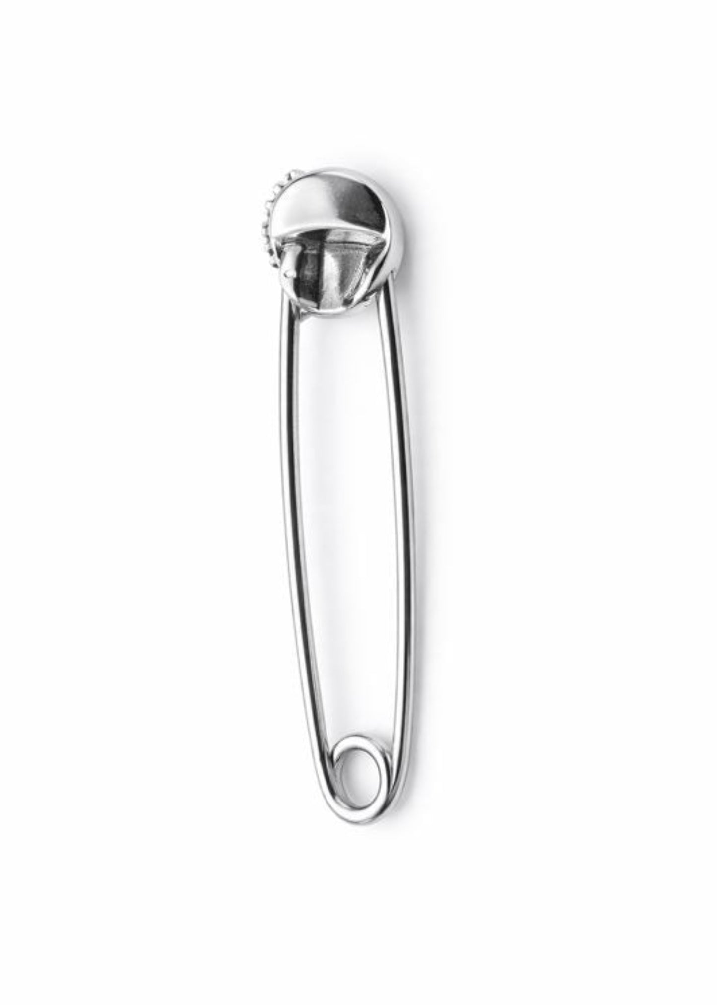 Guardian Eye-925 Sterling Silver