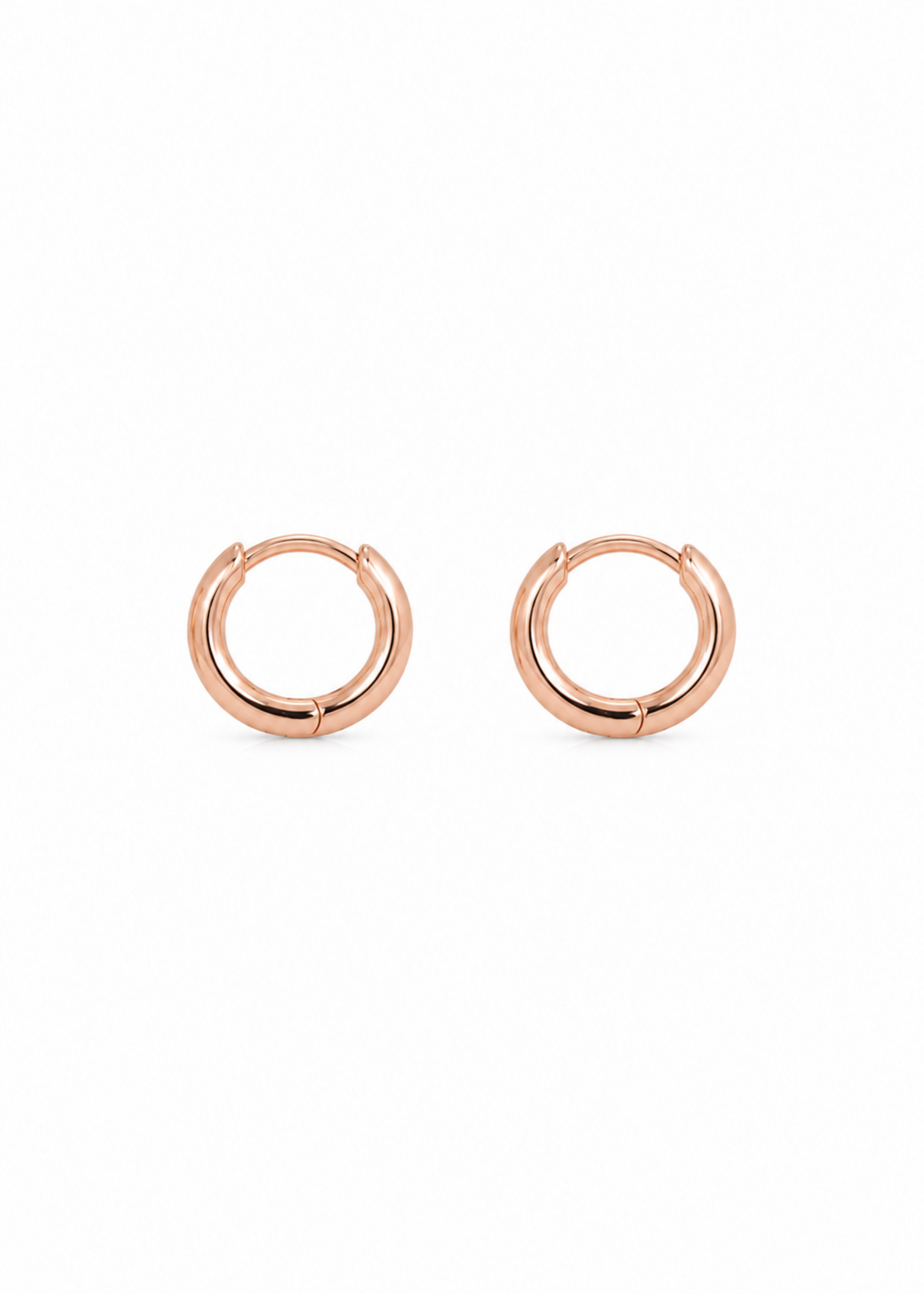 Everyday Mini-925 Sterling Silver