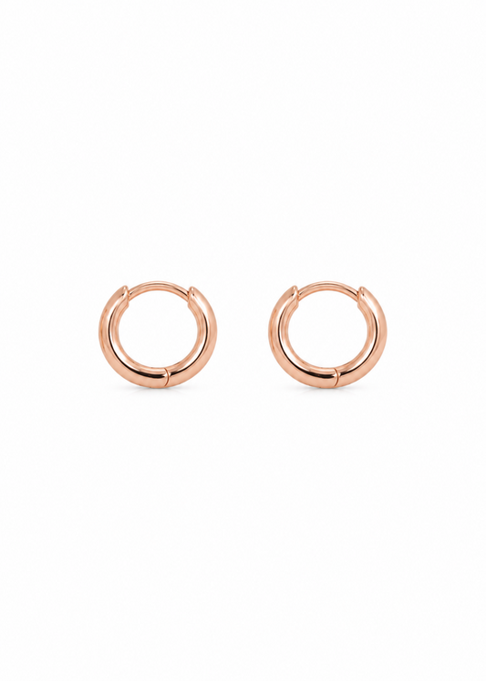 Everyday Mini-925 Sterling Silver