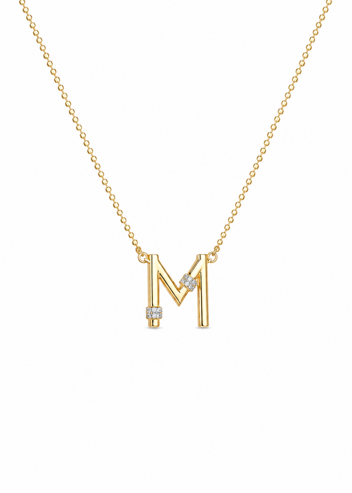 Signature Spark-925 Sterling Silver