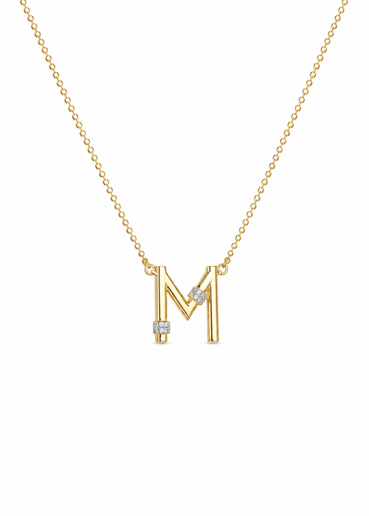 Signature Spark-925 Sterling Silver