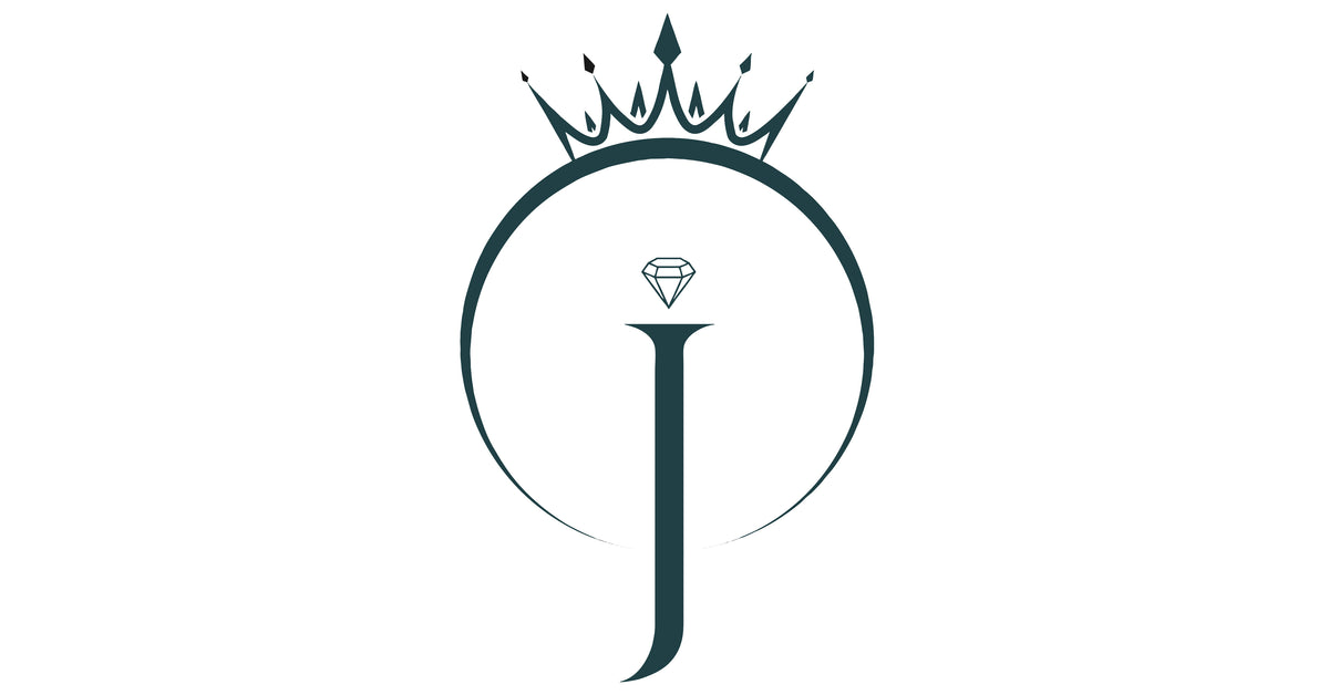 Poash Jewels