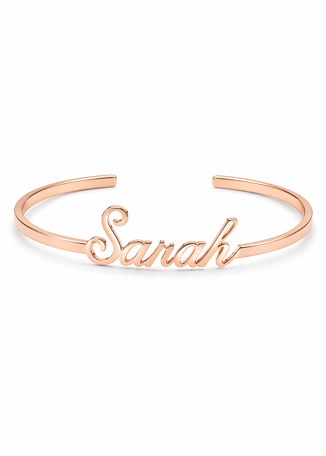 Sarah-925 Sterling Silver