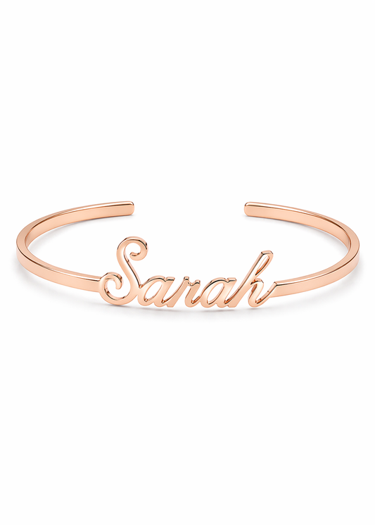 Sarah-925 Sterling Silver