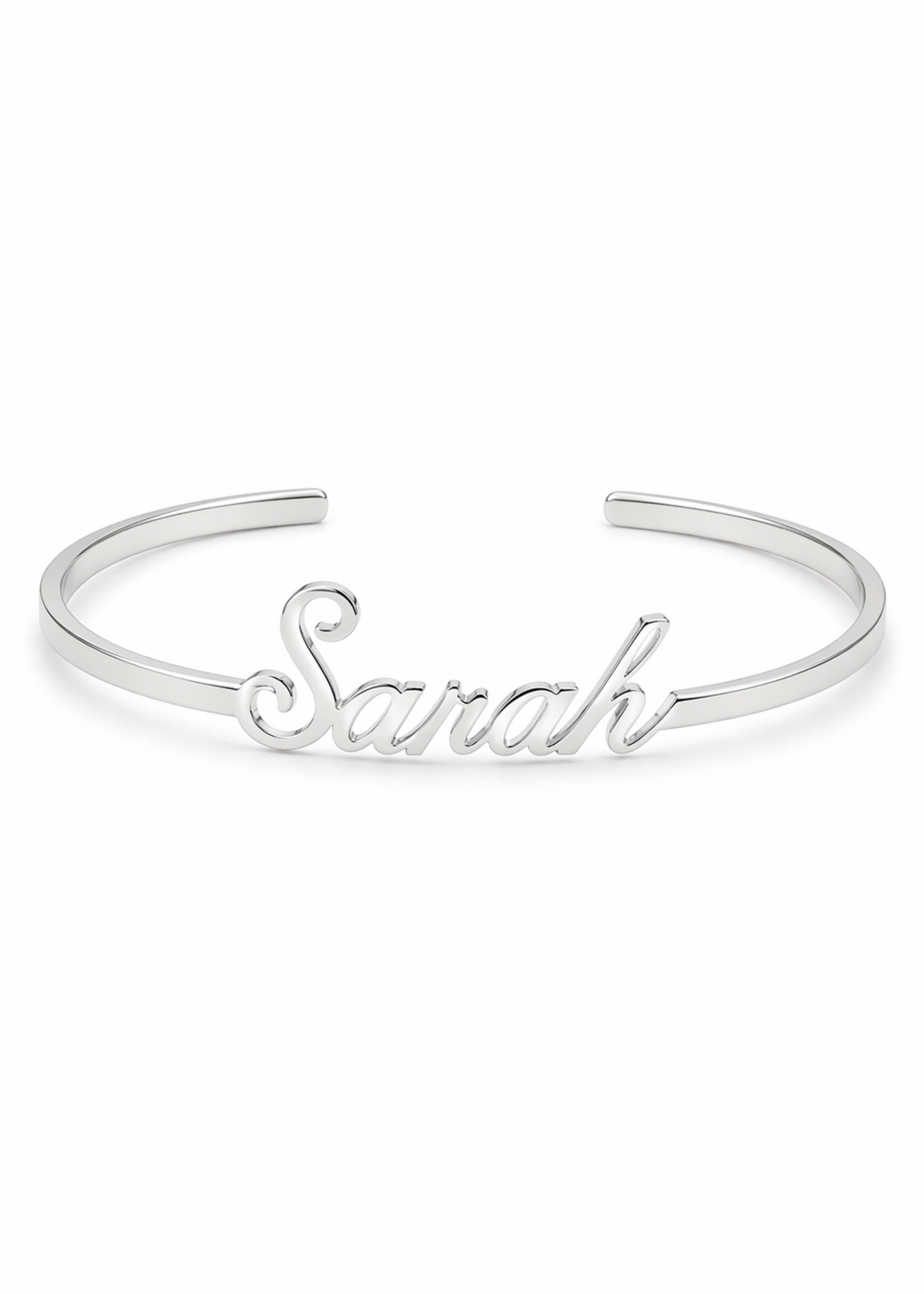 Sarah-925 Sterling Silver