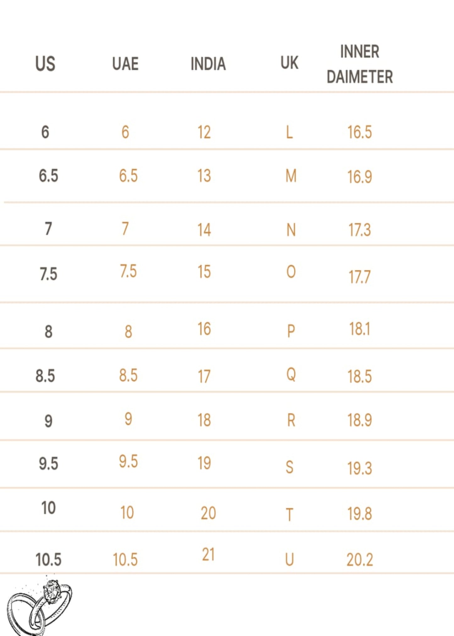 Amethyst Bloom-925 Sterling Silver