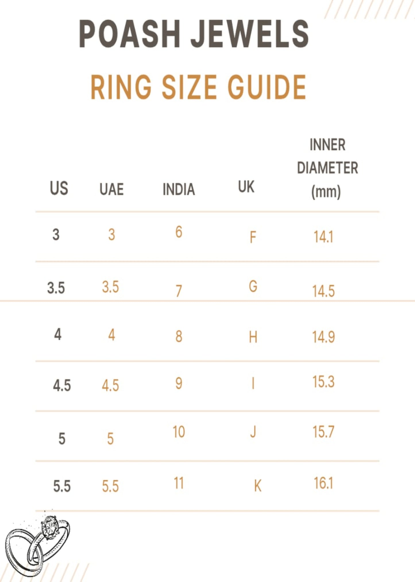 Amethyst Bloom-925 Sterling Silver