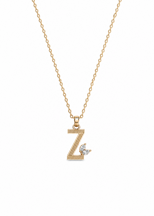 Spark Bar-925 Sterling silver