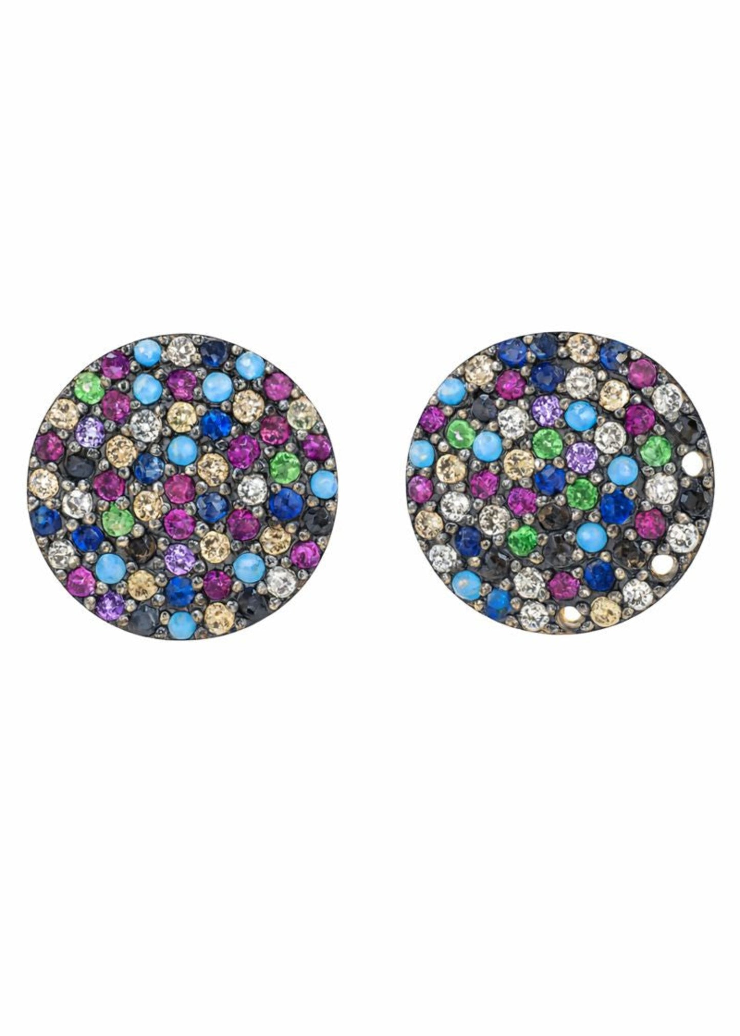 Papiluxe– 925 Sterling Silver