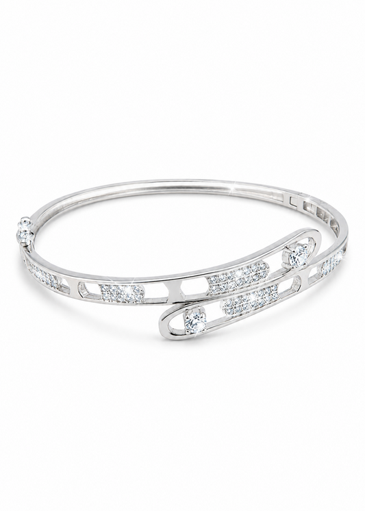 Celestial-925 Sterling Silver