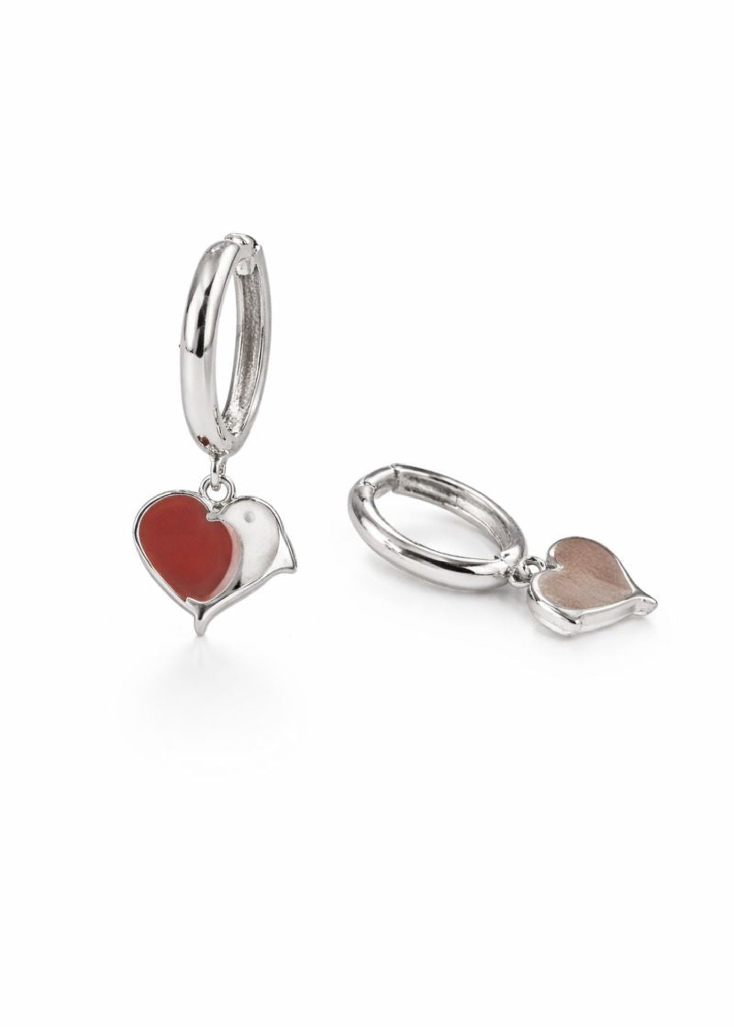 Sweet tweet - 925 Sterling Silver