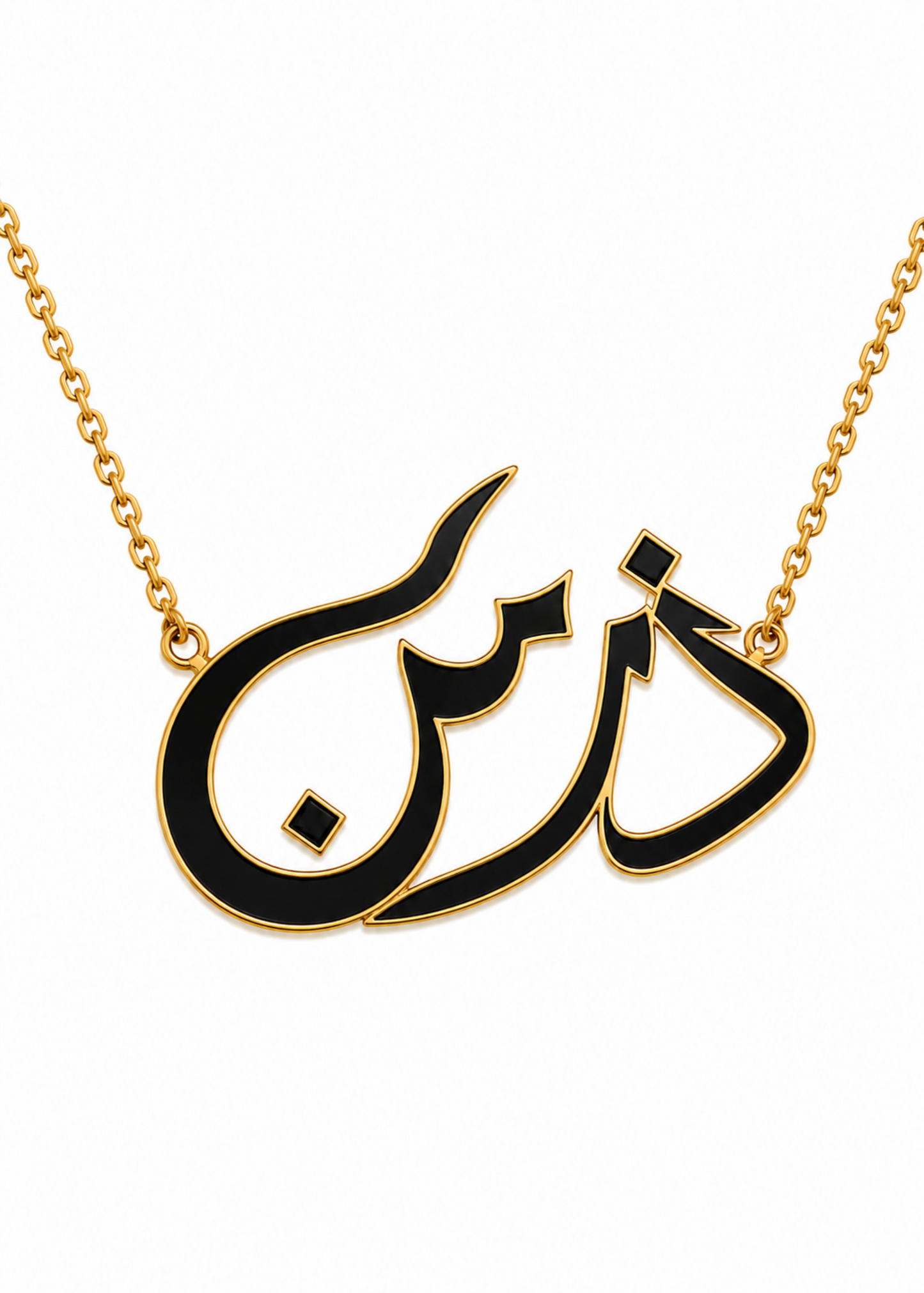 Zrmin-925 Sterling Silver