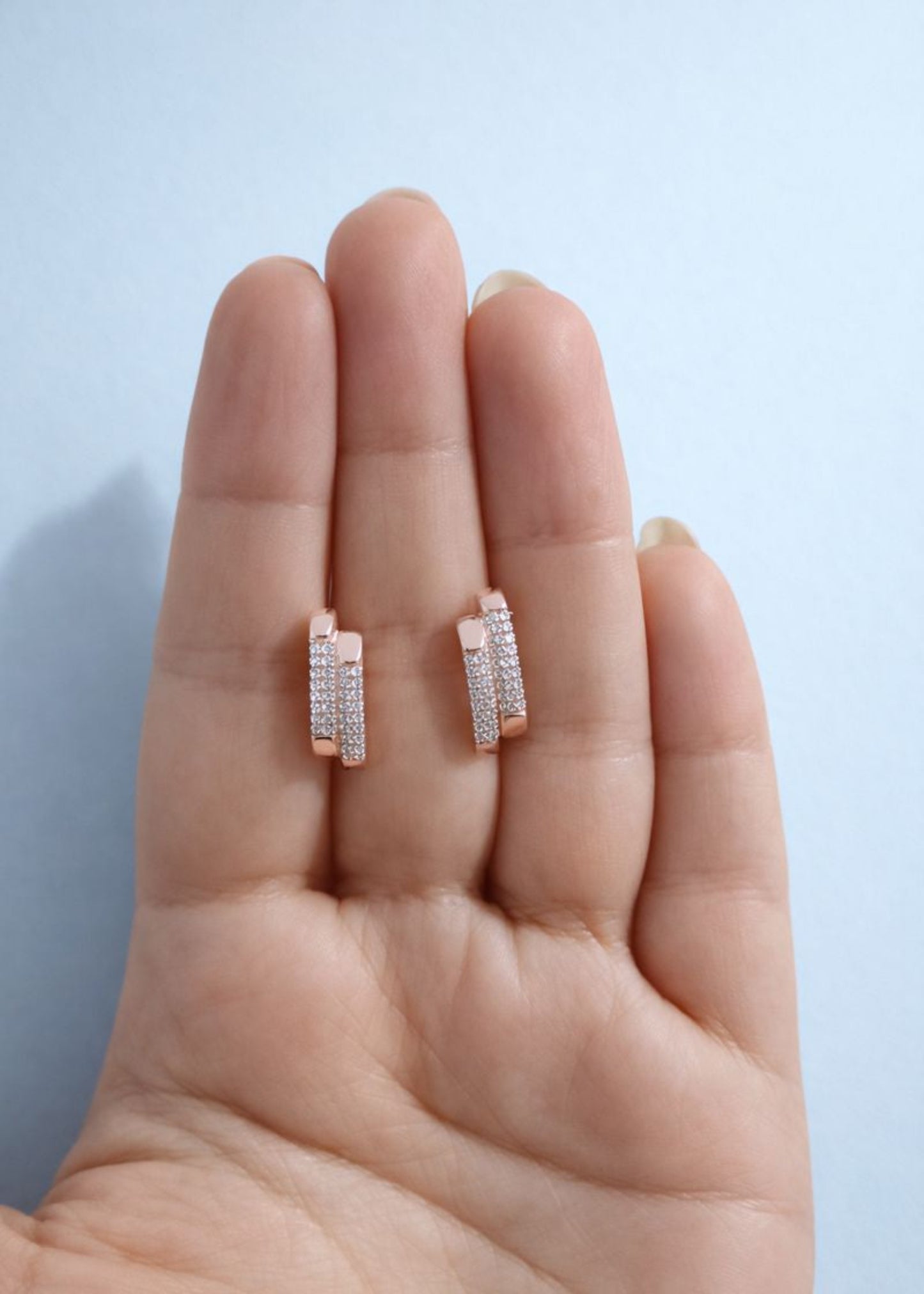 Dualis-925 Sterling Silver