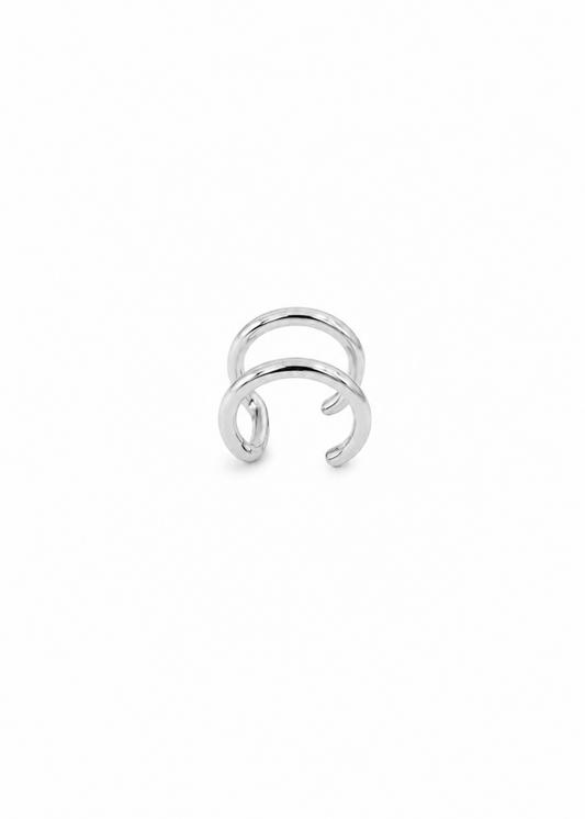 Infinity – 925 Sterling Silver