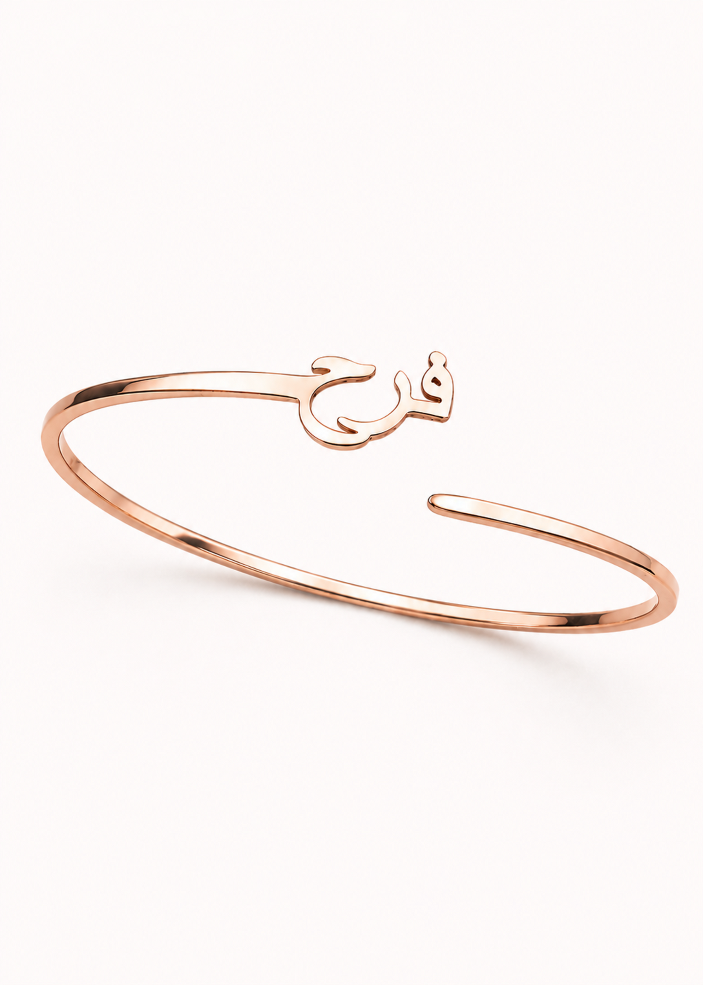 Farah-925 Sterling Silver