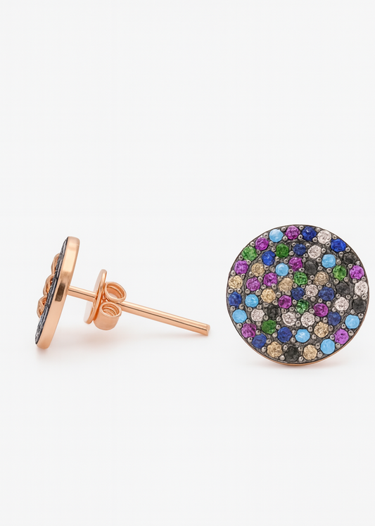 Papiluxe– 925 Sterling Silver