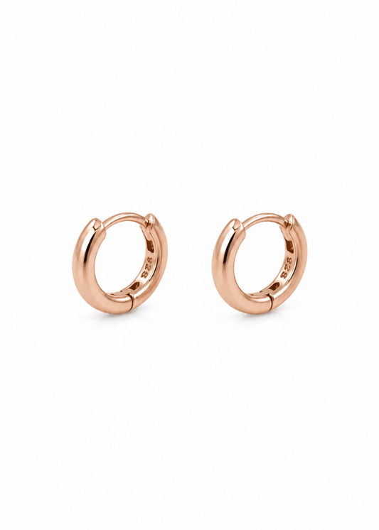 Everyday Mini-925 Sterling Silver