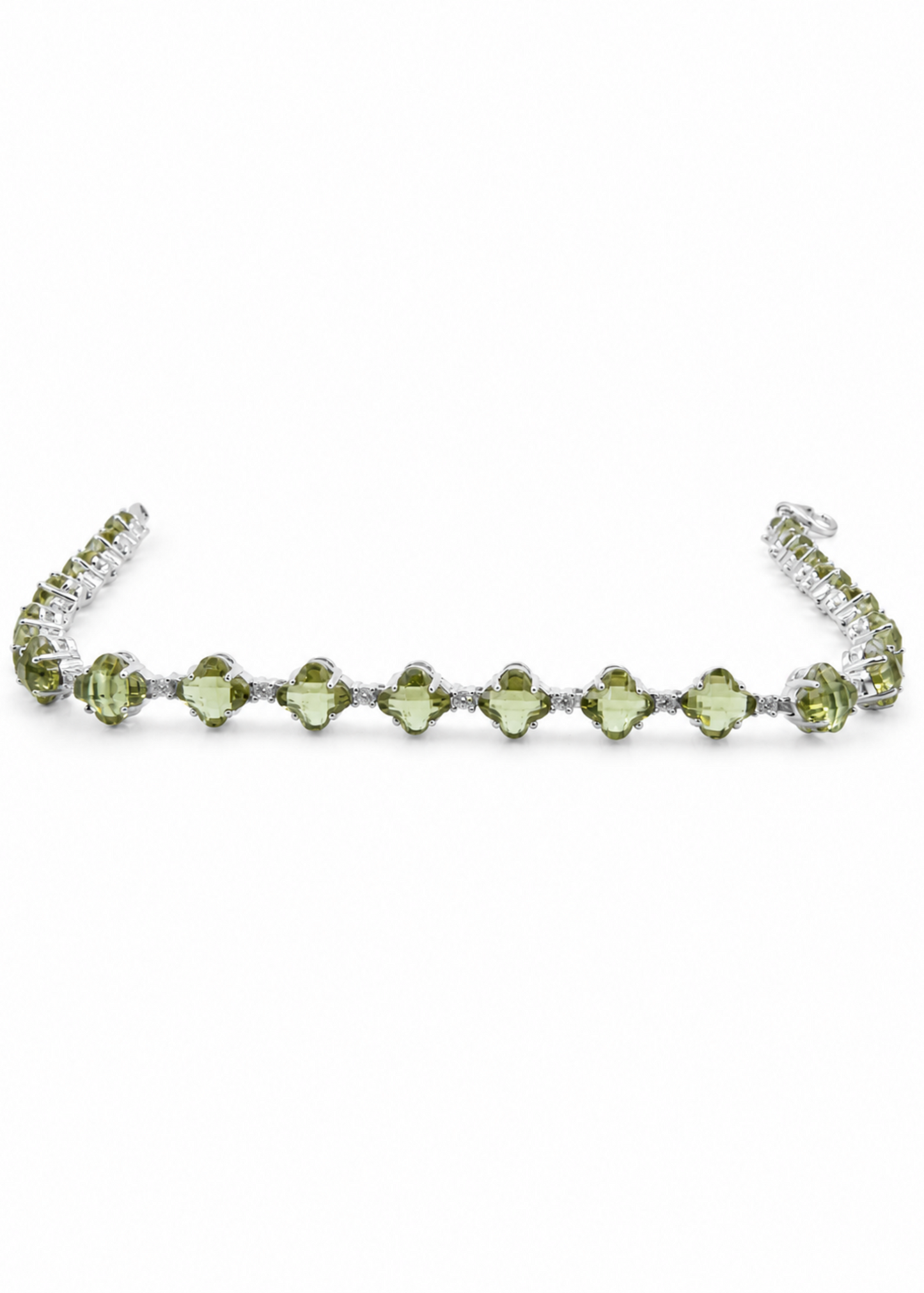 Celestia Sultanite-925 Sterling Silver