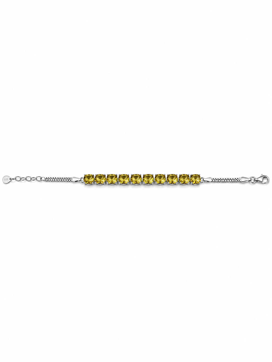 Sultanate-925 Sterling Silver