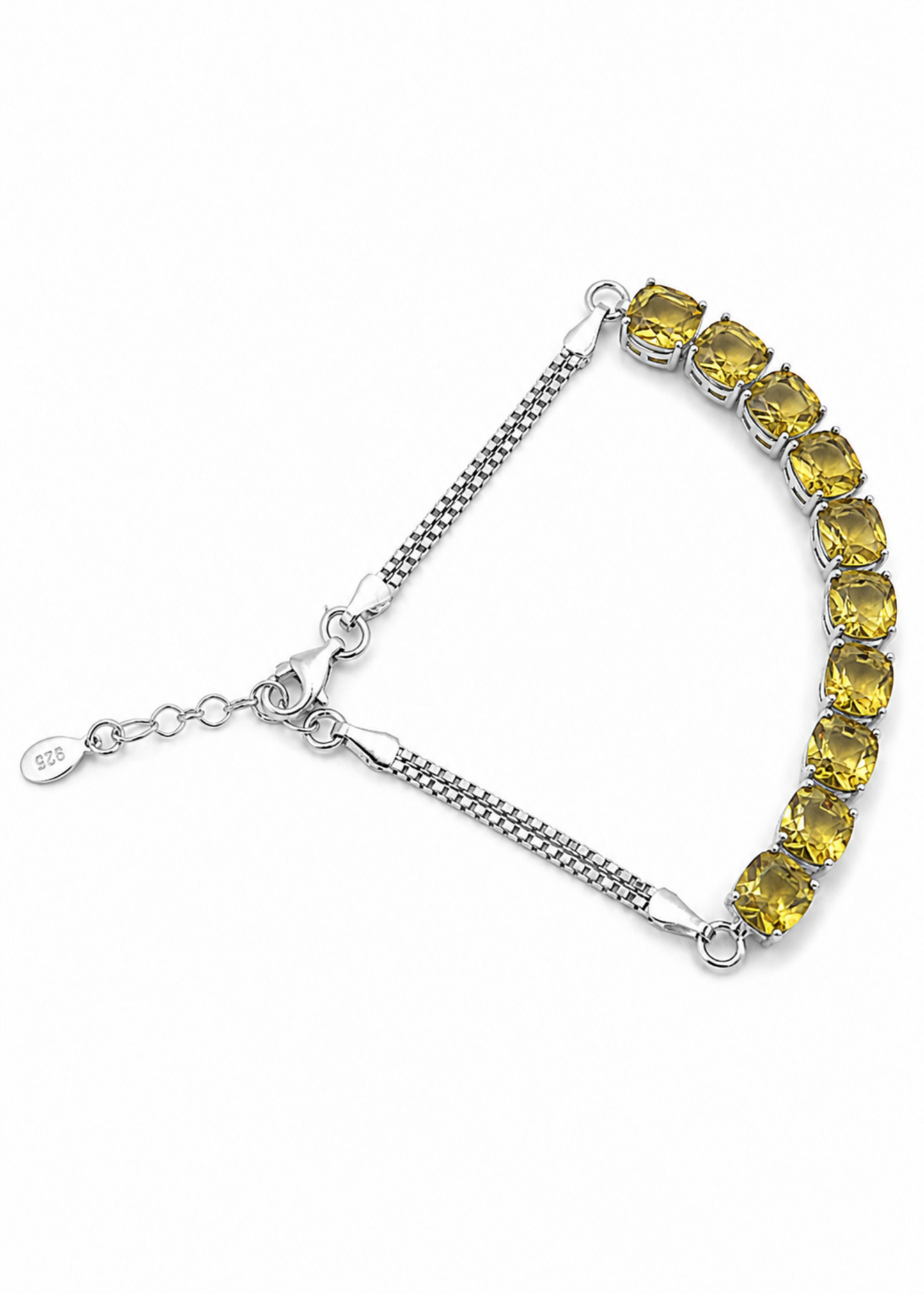 Sultanate-925 Sterling Silver